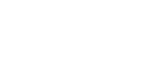 Ghost House — Logos 4
