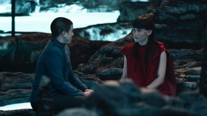 Star Trek: Discovery Season 5 Episode 3