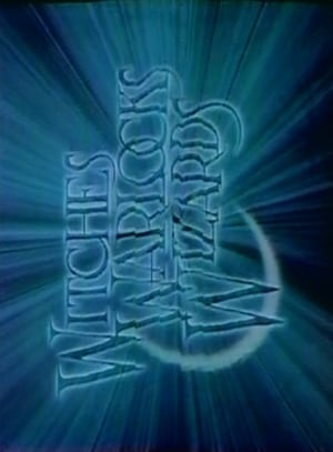 Witches, Warlocks & Wizards 1986