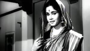 Manjula of The Mohits film complet