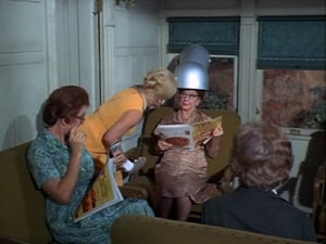 Green Acres Season 1 Episode 14