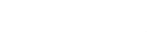 Olhos de Wakanda