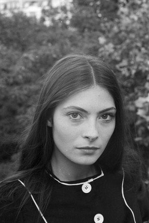 Sonia Petrovna photo 3