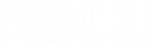 Apocalipsis: La Primera Guerra Mundial — Logos 3
