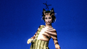 Still from Episode 9