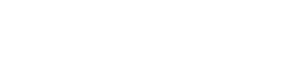 Get the Hell Out — Logos 2