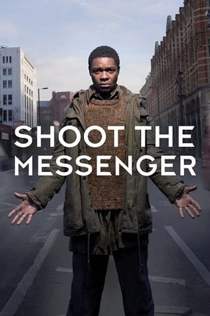 Image Shoot the Messenger
