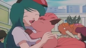 Pokémon: 4×12