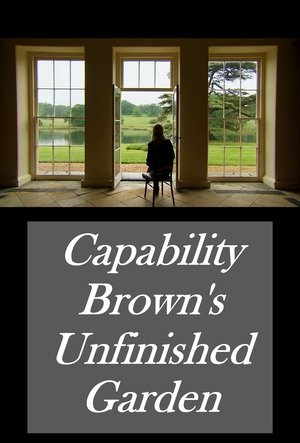Nonton film Capability Brown's Unfinished Garden (2016) terbaru sub indo Nonton film Capability Brown's Unfinished Garden (2016) terbaru sub indo