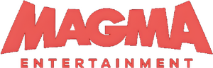 Magma Entertainment Magma Entertainment