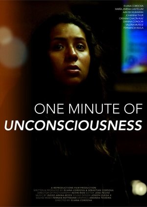 One Minute of Unconsciousness (1970)