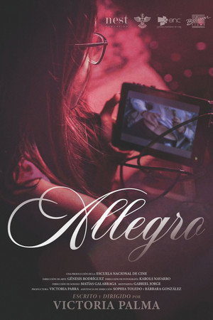 Allegro (2026)