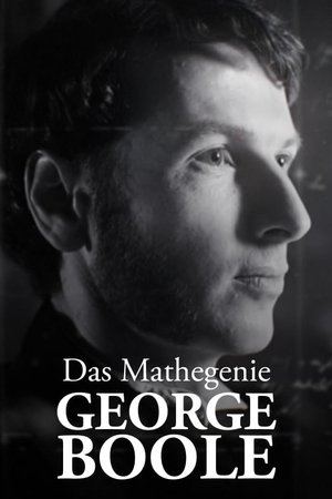 Image Das Mathegenie George Boole - Vater der digitalen Welt