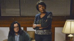 The Fosters Season 1 Episode 12