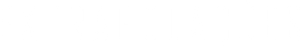 Extrapolations: Um Futuro Inquietante — Logos 12