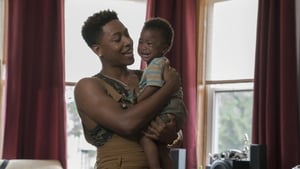 The Chi: 1×6