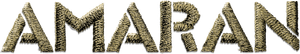 Amaran