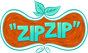 Zip Zip