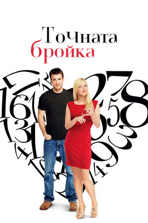 Image Точната бройка