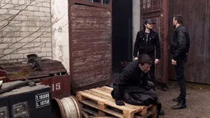 Épisode 75
