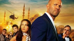 Agente Fortune: El Gran Engaño (2023) HD 720P LATINO/INGLES