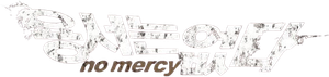 Sem Misericórdia — Logos 3