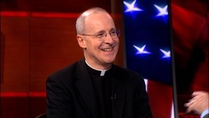 The Colbert Report: 10×42