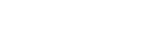 青柠之味 — Logos 1