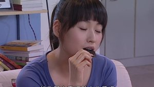 Episodio 48