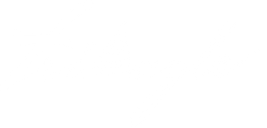 Triangle — Logos 3
