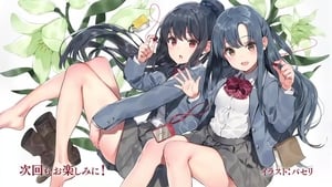 Arifureta: From Commonplace to World’s Strongest Season 1 Episode 1