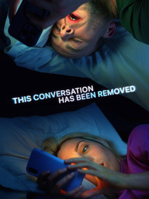 This Conversation Has Been Removed 2