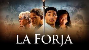 La forja (2024)