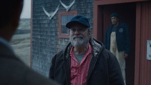 La maldición de Widow’s Bay: 2×10