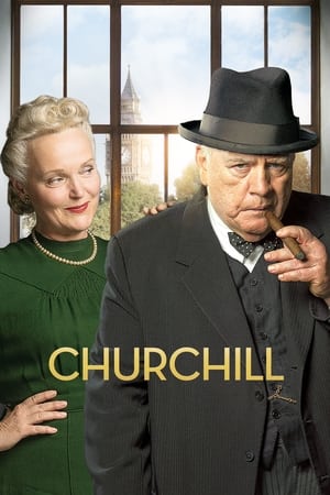 Image Churchill