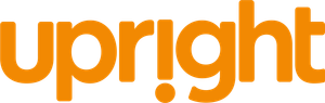 Upright