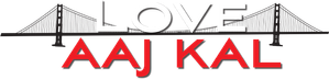 Love Aaj Kal