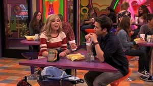 iCarly Temporada 5 Capitulo 2