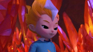 Episode 6 | StreamHub