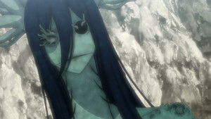 Watashi wo Tabetai Hitodenashi Episódio 10