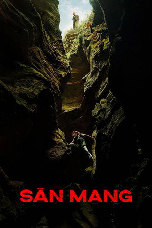 poster Apex