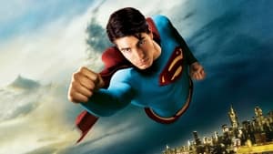 SUPERMAN RETURNS ซูเปอร์แมน รีเทิร์นส (2006)