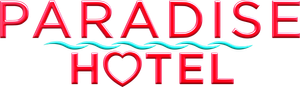 Paradise Hotel