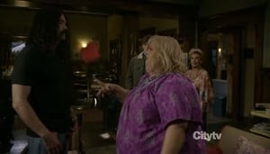 Raising Hope Season 2 Episode 10