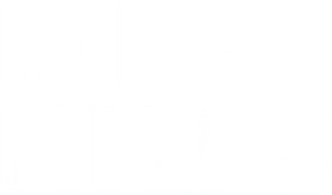 Vleesdag — Logos 3