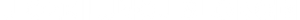 Solterísima — Logos 4