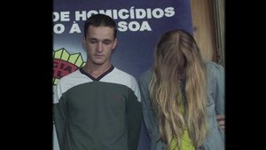 Épisode 2