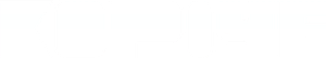 Короче — Logos 1