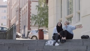 SKAM Temporada 4 Capitulo 9