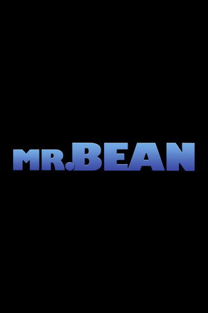 Постер сериала «Мистер Бин (1990 - 1995)» — (50 из 86)
